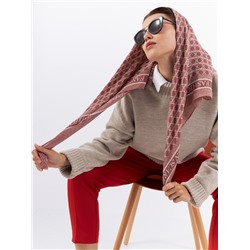 Платок женский GR-854-4
