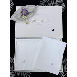 Скидка  Комплект постельного белья (9 расцветок)