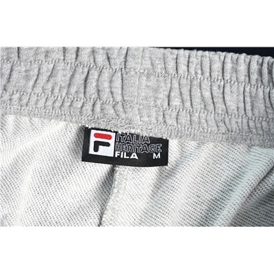 Мужские повседневные спортивные брюки ФИЛ*А