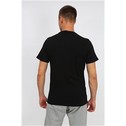 Футболка KIP #845458