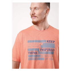 Футболка CLEVER, 1096000