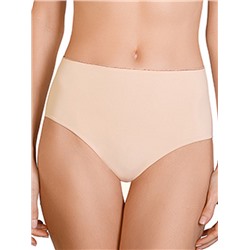 Трусы №7838 Crystall слип Mioocchi