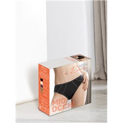 Трусы №8256 Riana слип Mioocchi