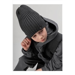 Шапка BODO #971872