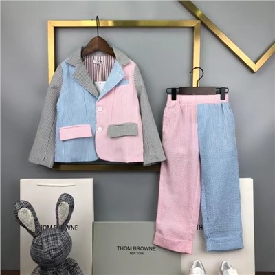 Распродажа