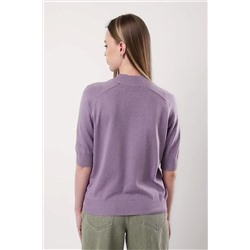 Джемпер CLEVER, 1136566