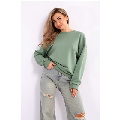 Свитшот женский 82083