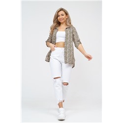 Рубашка 36926