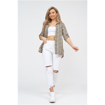 Рубашка 36926