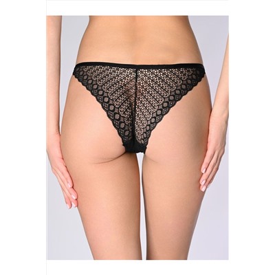 Трусы INDEFINI, 1213255