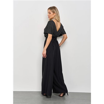 Комбинезон ШЮ579-10