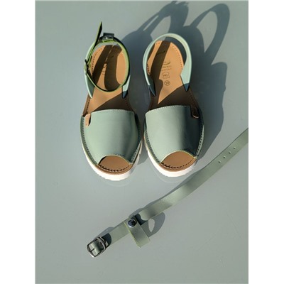 AB.Zapatos · 3202 menta