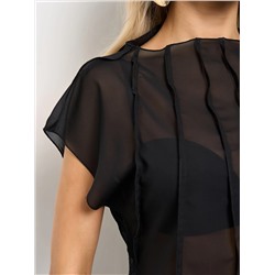 Блуза арт. ШЮ239-3