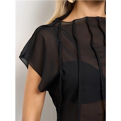 Блуза арт. ШЮ239-3