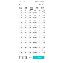 Кроссовки Adida*s Originals Samba OG"Black 75 Anniversary"