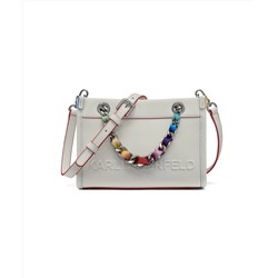 SAVOIE MINI CROSSBODY