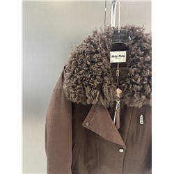 Куртка  распродажа люкс