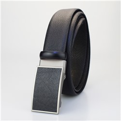 Ремень Зажим