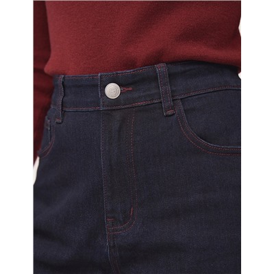 Джинсы 2526-0317-10