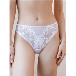 Трусы №8221 Evelin бразильяна Mioocchi