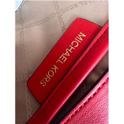 Женская  стеганая сумка Michae*l Kor*s TRIBEC*A