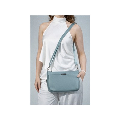 Сумка Lanotti FLY SUMMER 712/тауп