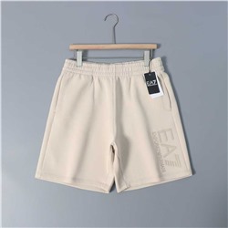 Мужские повседневные универсальные шорты АРМАН*И