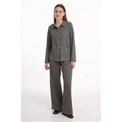 Брюки CLEVER, 1199138