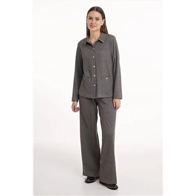 Брюки CLEVER, 1199138