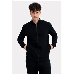 Костюм MARK FORMELLE #962201