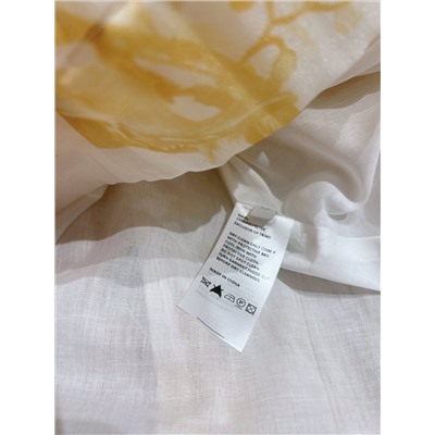 Распродажа платье