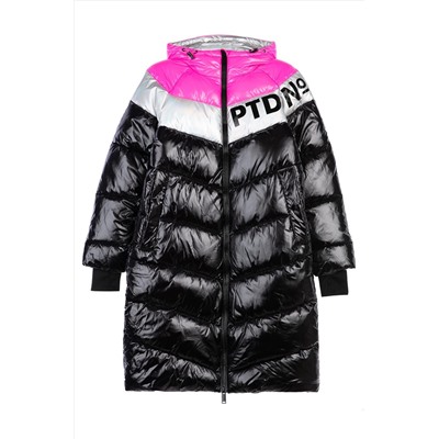 Пальто PLAYTODAY, 802492