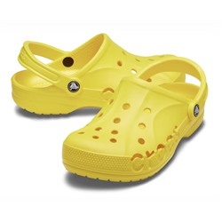 BAYA CLOG