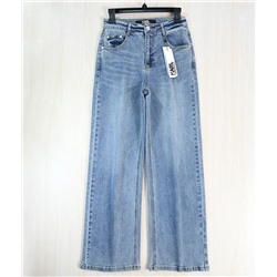 Женские джинсы КАР*Л 😎