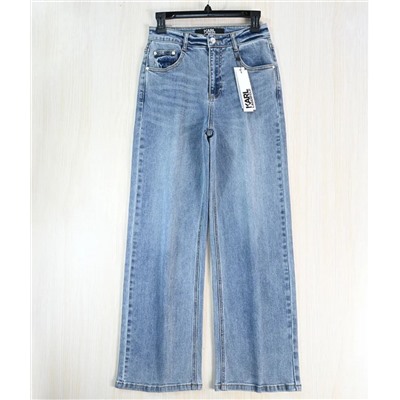 Женские джинсы КАР*Л 😎