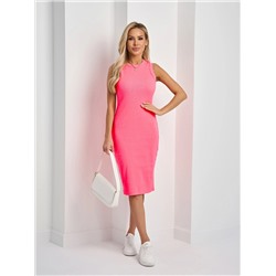 Платье арт. ШЮ276-12