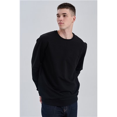 14430/1 Свитшот мужской