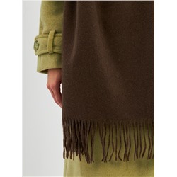 Палантин женский RH25-165-19