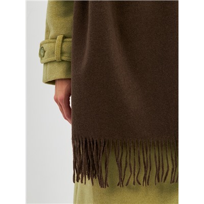 Палантин женский RH25-165-19