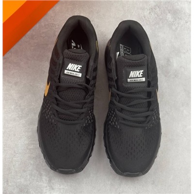 Nike Air Max 2017
