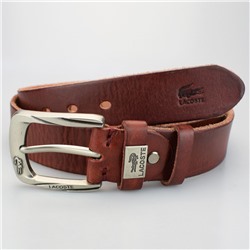 Ремень Брендовый