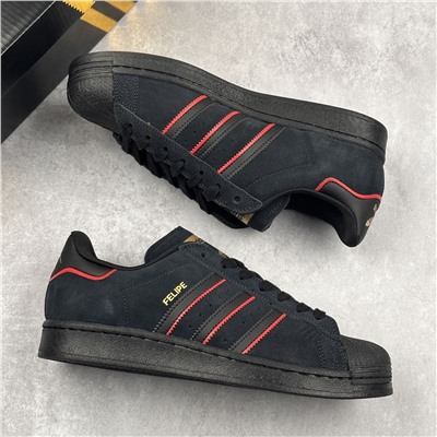 Кроссовки Adida*s Originals Superstar