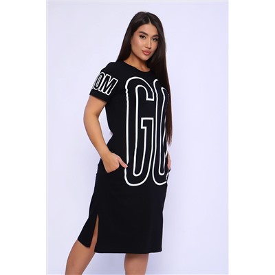 Туника 55089 НАТАЛИ #985681