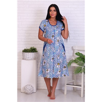 Халат 27103 НАТАЛИ #790340