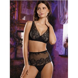 Трусы №7872 Nicole бразильяна Mioocchi