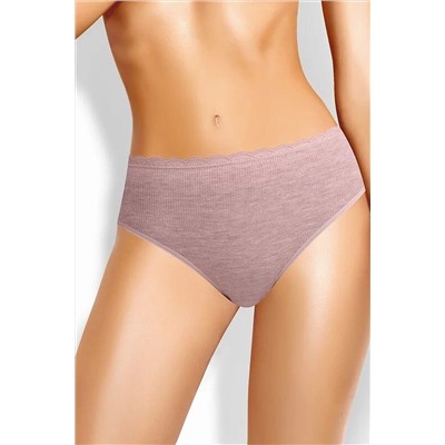 Трусы CLEVER, 1136577