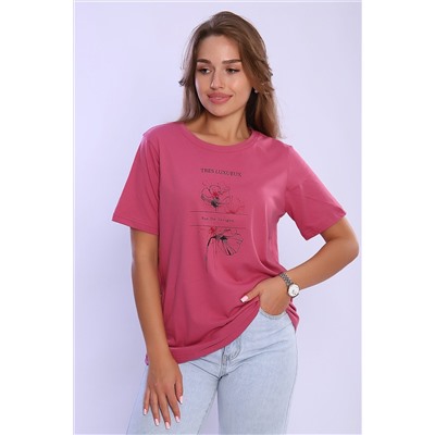 Футболка 59171 НАТАЛИ #926800