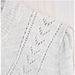 Женское платье H&M