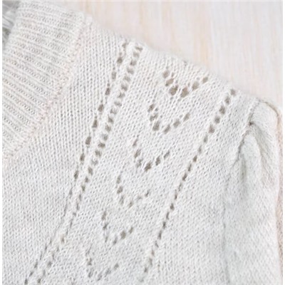 Женское платье H&M