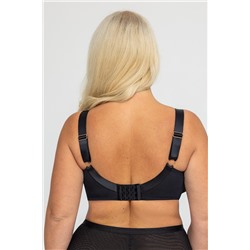 QUEEN Softfullcup Бюст KRIS LINE